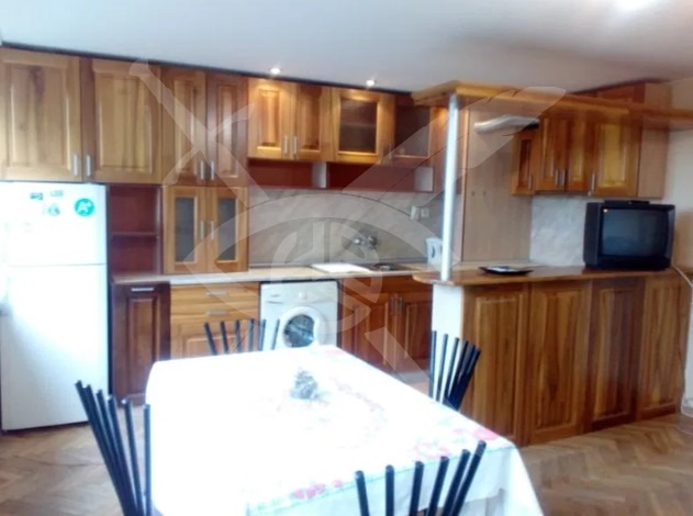 A louer  1 chambre Varna , Tchaika , 52 m² | 76219314 - image [2]