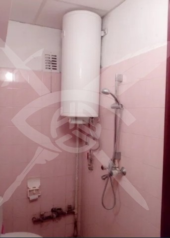 Kiralık  1 yatak odası Varna , Çayka , 52 metrekare | 76219314 - görüntü [7]