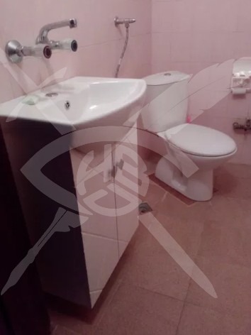 A louer  1 chambre Varna , Tchaika , 52 m² | 76219314 - image [6]