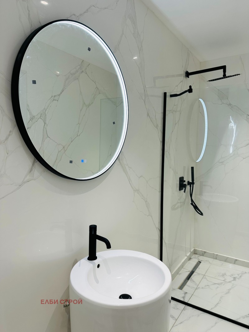 Do wynajęcia  1 sypialnia Pernik , Iztok , 81 mkw | 36364918 - obraz [11]