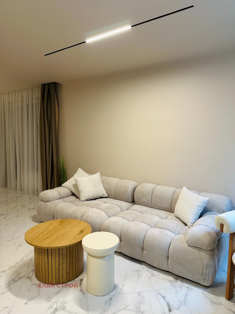 Do wynajęcia  1 sypialnia Pernik , Iztok , 81 mkw | 36364918 - obraz [7]