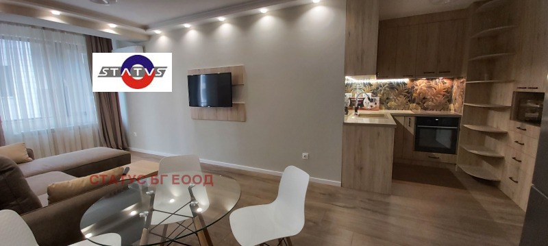 Para alugar  1 quarto Sofia , Borovo , 64 m² | 73101758 - imagem [2]