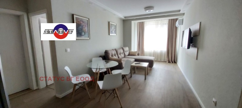 Para alugar  1 quarto Sofia , Borovo , 64 m² | 73101758