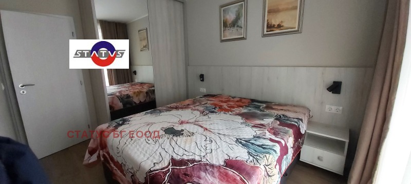 Para alugar  1 quarto Sofia , Borovo , 64 m² | 73101758 - imagem [4]