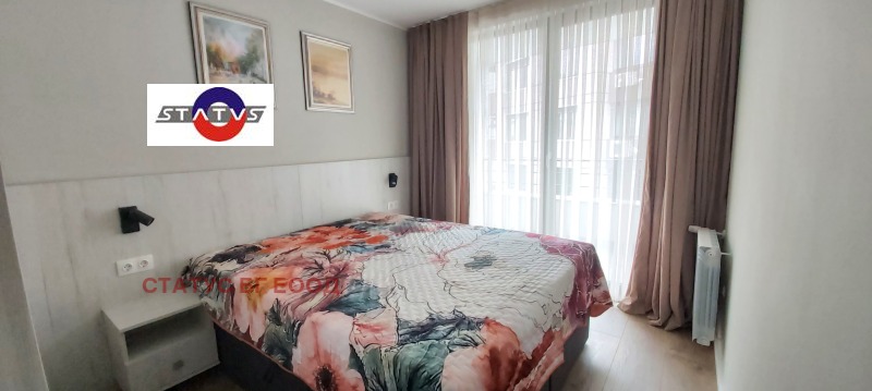 Para alugar  1 quarto Sofia , Borovo , 64 m² | 73101758 - imagem [5]