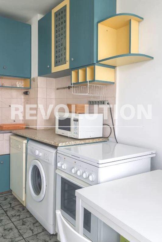Kiralık  1 yatak odası Varna , Lyatno kino Trakiya , 78 metrekare | 28138933