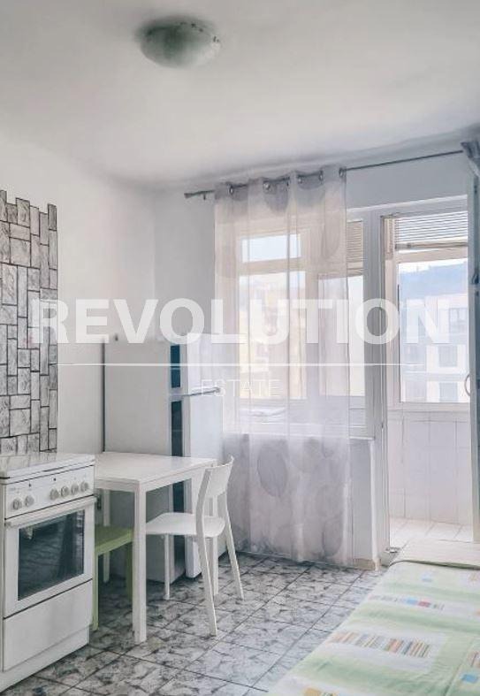 Kiralık  1 yatak odası Varna , Lyatno kino Trakiya , 78 metrekare | 28138933 - görüntü [3]