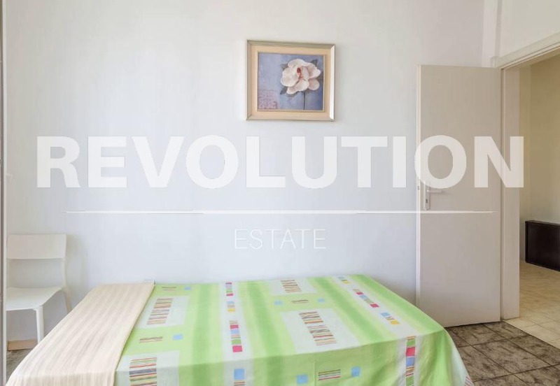 Kiralık  1 yatak odası Varna , Lyatno kino Trakiya , 78 metrekare | 28138933 - görüntü [4]