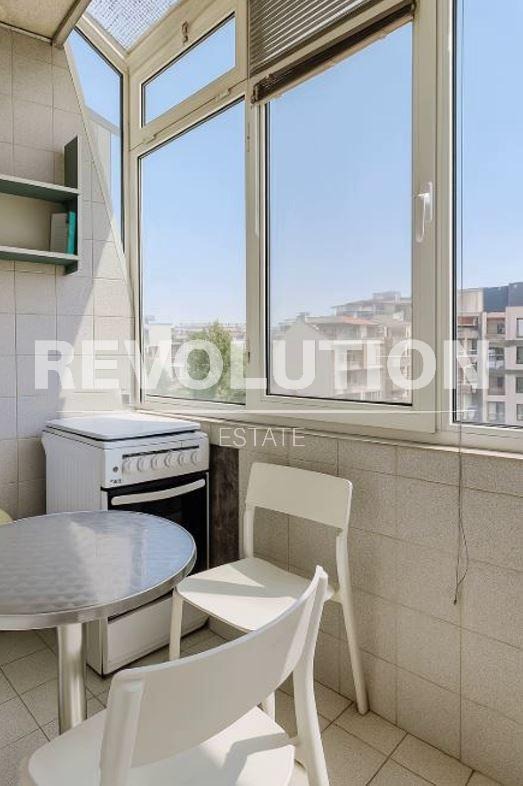 Kiralık  1 yatak odası Varna , Lyatno kino Trakiya , 78 metrekare | 28138933 - görüntü [5]