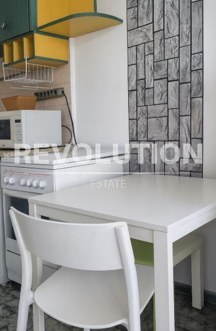 Kiralık  1 yatak odası Varna , Lyatno kino Trakiya , 78 metrekare | 28138933 - görüntü [2]