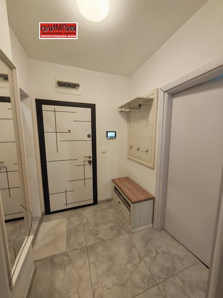 В аренду  1 спальня Плевен , Идеален център , 75 кв.м | 58347624 - изображение [9]