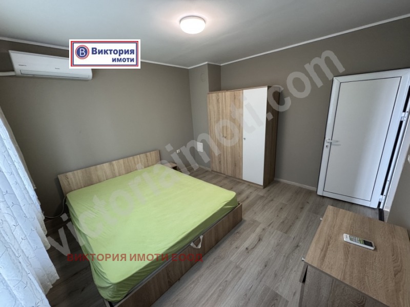 Дава под наем  2-стаен град Велико Търново , Зона Б , 75 кв.м | 47127037