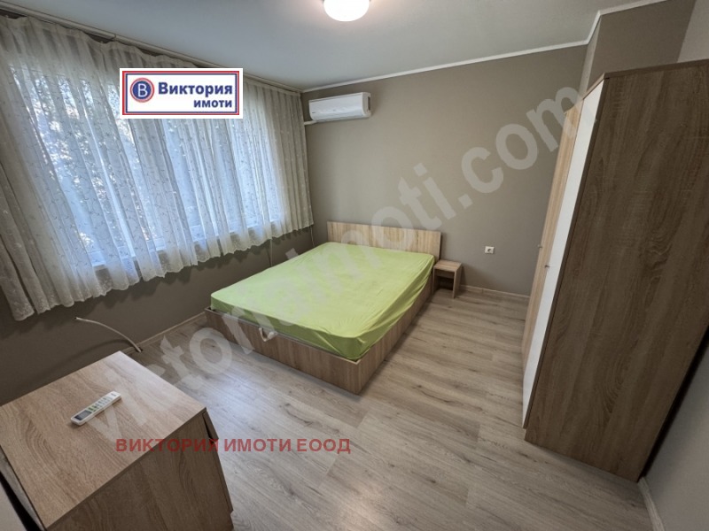 Дава под наем  2-стаен град Велико Търново , Зона Б , 75 кв.м | 47127037 - изображение [2]