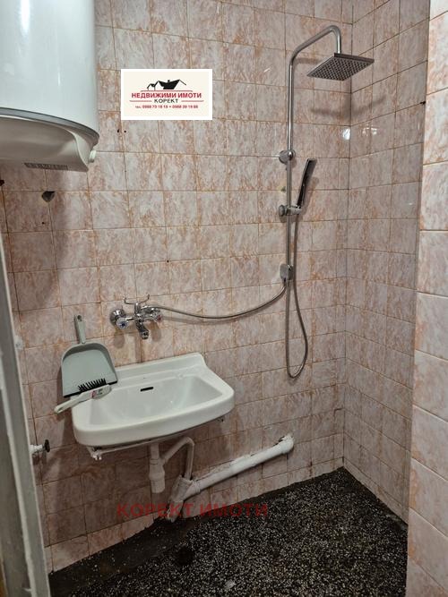 Do wynajęcia  1 sypialnia Szumen , Dobrudżanski , 60 mkw | 93074315 - obraz [7]