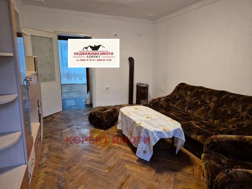 Do wynajęcia  1 sypialnia Szumen , Dobrudżanski , 60 mkw | 93074315 - obraz [3]