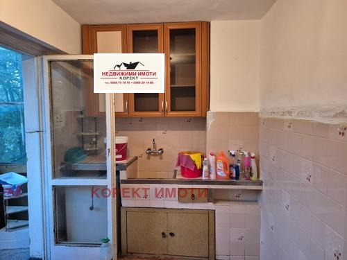 Do wynajęcia  1 sypialnia Szumen , Dobrudżanski , 60 mkw | 93074315 - obraz [5]