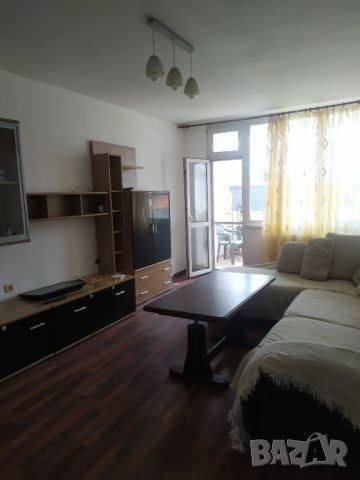 Дава под наем 2-СТАЕН, гр. София, Обеля 2, снимка 2 - Апартаменти - 52801504