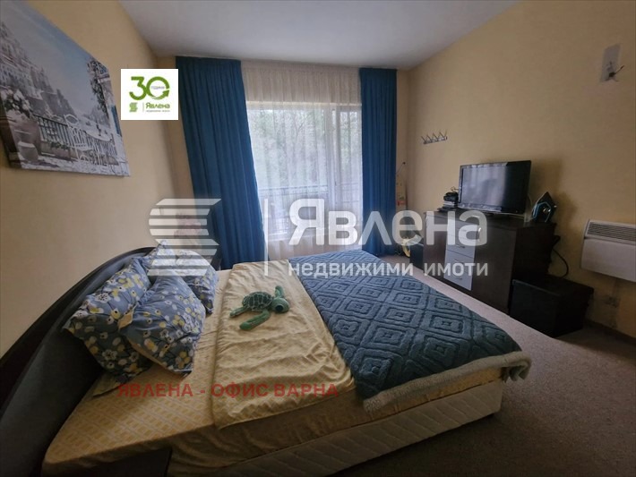 Дава под наем 2-СТАЕН, гр. Варна, област Варна, снимка 5 - Апартаменти - 53728599
