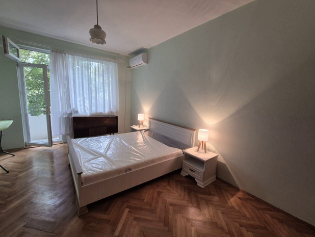 A louer  2 chambres Sofia , Lozenets , 80 m² | 74158297 - image [7]