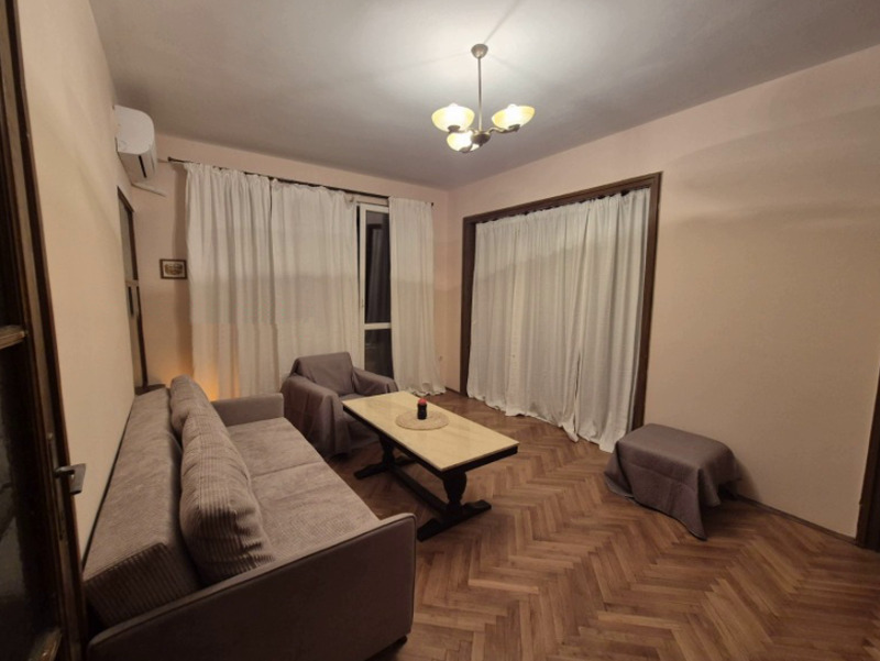 A louer  2 chambres Sofia , Lozenets , 80 m² | 74158297