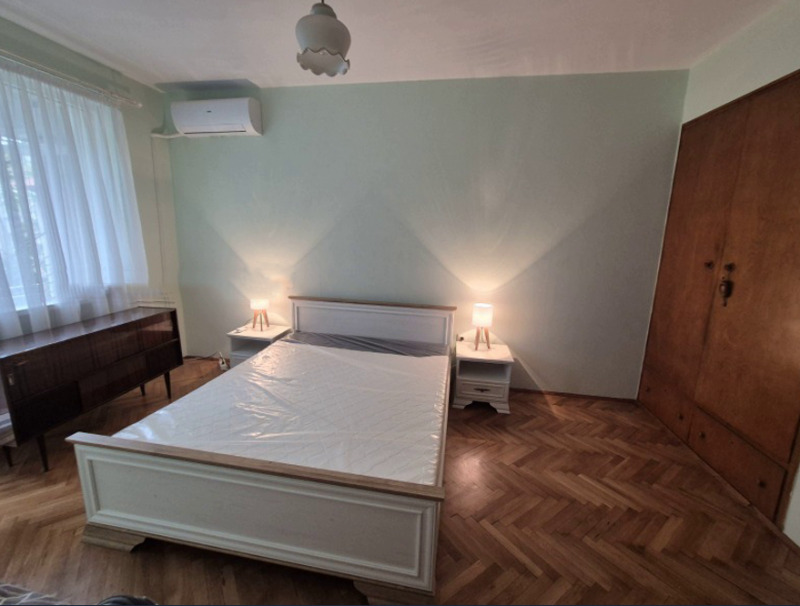 A louer  2 chambres Sofia , Lozenets , 80 m² | 74158297 - image [6]