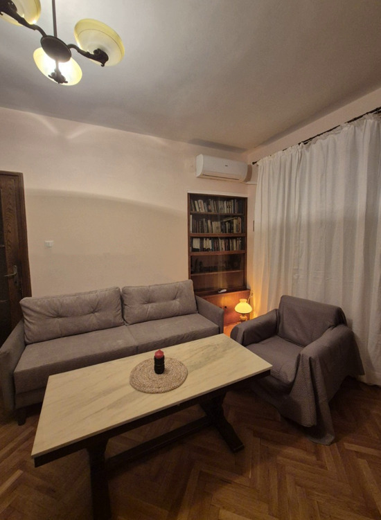 A louer  2 chambres Sofia , Lozenets , 80 m² | 74158297 - image [2]