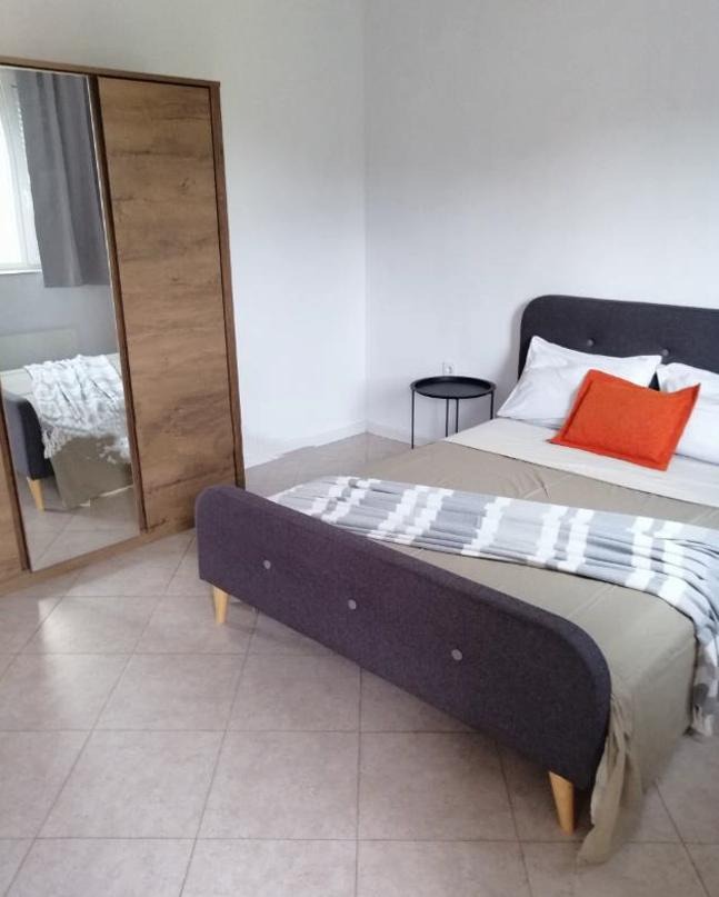 K pronájmu  2 ložnice Sofia , Bojana , 100 m2 | 90224835 - obraz [9]