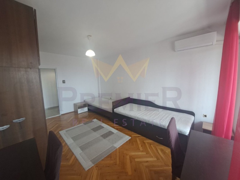 For Rent  2 bedroom Varna , Chayka , 65 sq.m | 54283280 - image [11]