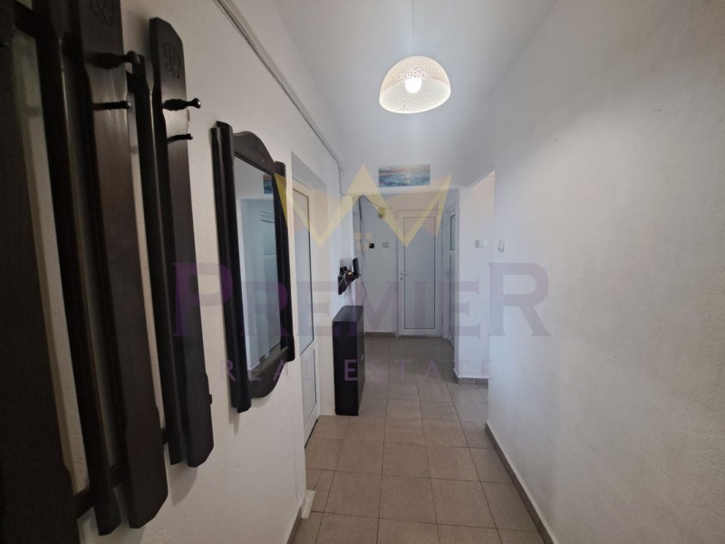 For Rent  2 bedroom Varna , Chayka , 65 sq.m | 54283280 - image [12]