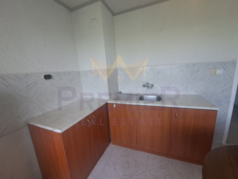 For Rent  2 bedroom Varna , Chayka , 65 sq.m | 54283280 - image [3]