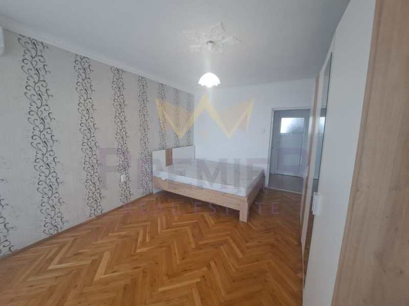 For Rent  2 bedroom Varna , Chayka , 65 sq.m | 54283280 - image [7]