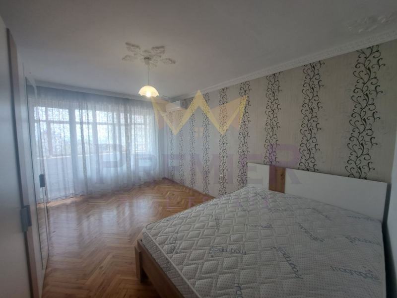 For Rent  2 bedroom Varna , Chayka , 65 sq.m | 54283280 - image [6]
