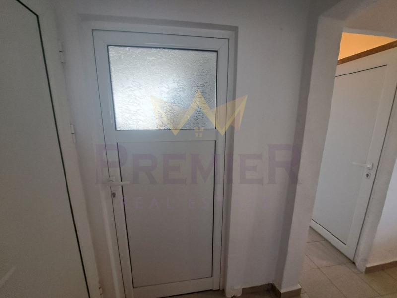 For Rent  2 bedroom Varna , Chayka , 65 sq.m | 54283280 - image [14]
