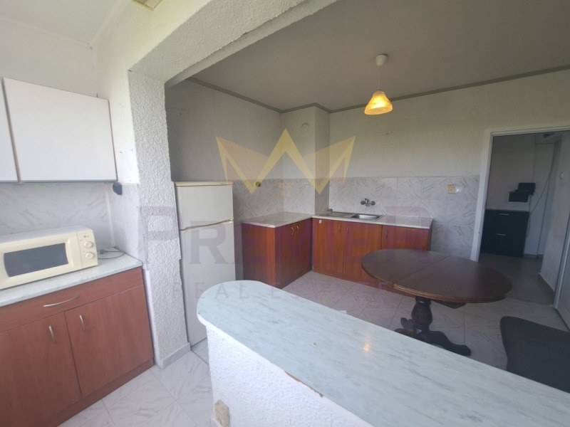For Rent  2 bedroom Varna , Chayka , 65 sq.m | 54283280 - image [2]