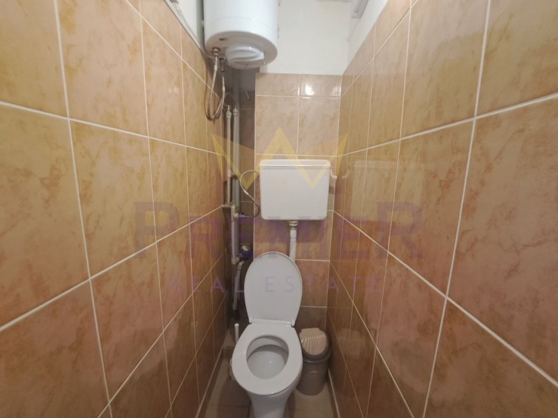 For Rent  2 bedroom Varna , Chayka , 65 sq.m | 54283280 - image [17]