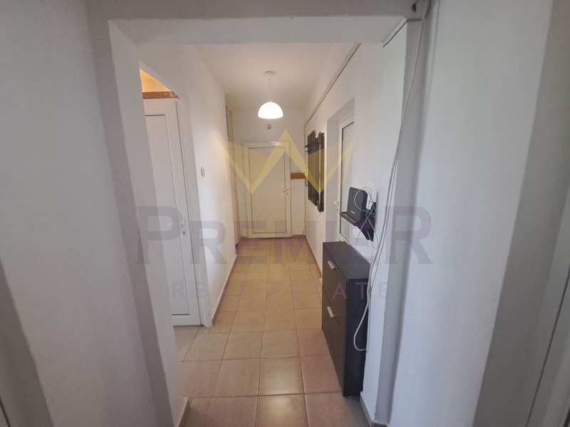 For Rent  2 bedroom Varna , Chayka , 65 sq.m | 54283280 - image [13]
