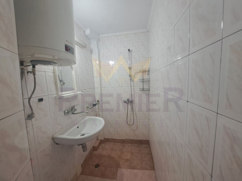 For Rent  2 bedroom Varna , Chayka , 65 sq.m | 54283280 - image [16]