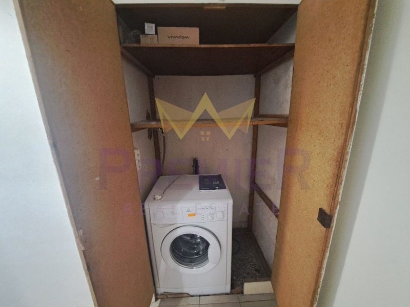 For Rent  2 bedroom Varna , Chayka , 65 sq.m | 54283280 - image [15]