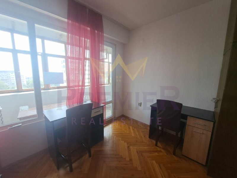 For Rent  2 bedroom Varna , Chayka , 65 sq.m | 54283280 - image [10]