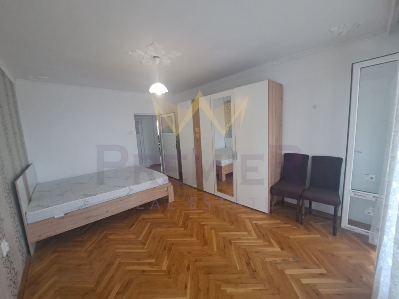 For Rent  2 bedroom Varna , Chayka , 65 sq.m | 54283280 - image [8]