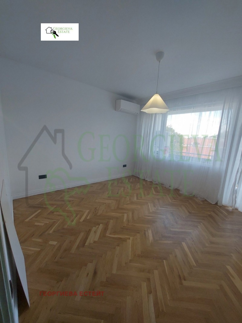 Дава под наем 3-СТАЕН, гр. Пловдив, Център, снимка 8 - Апартаменти - 52925089