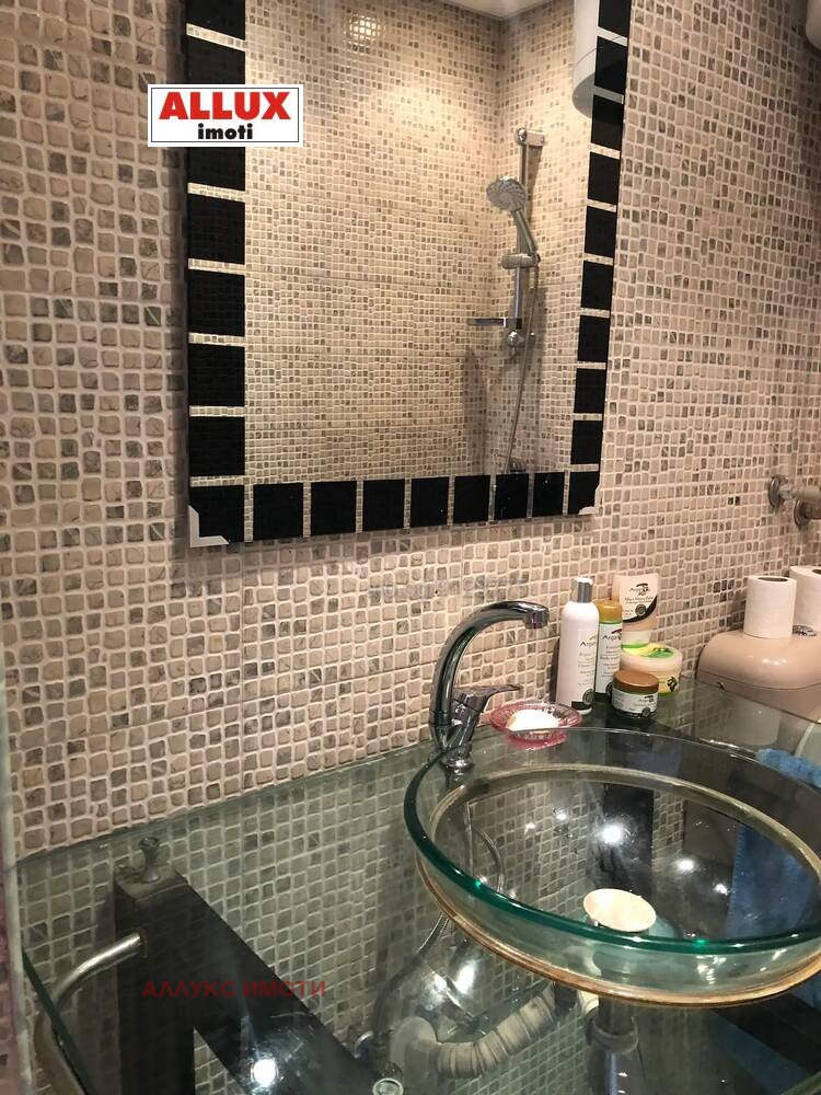 Дава под наем 3-СТАЕН, гр. Русе, Център, снимка 8 - Апартаменти - 54026920