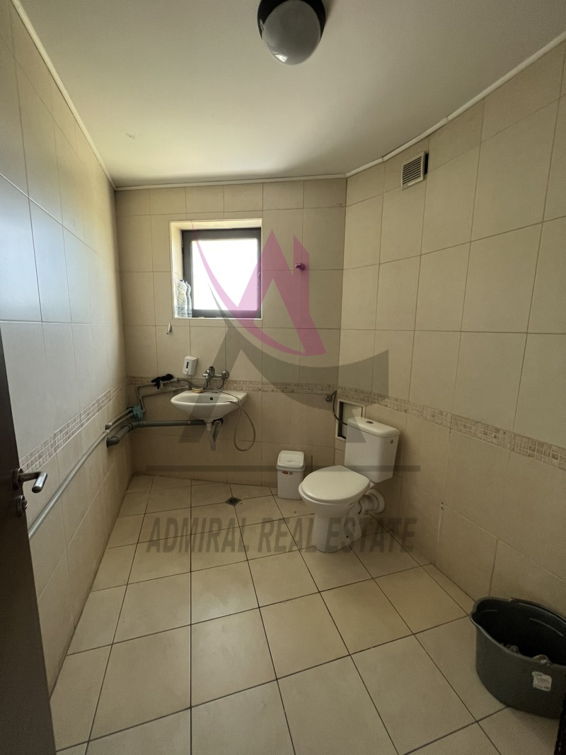 For Rent  Office Varna , Troshevo , 78 sq.m | 98566746 - image [4]