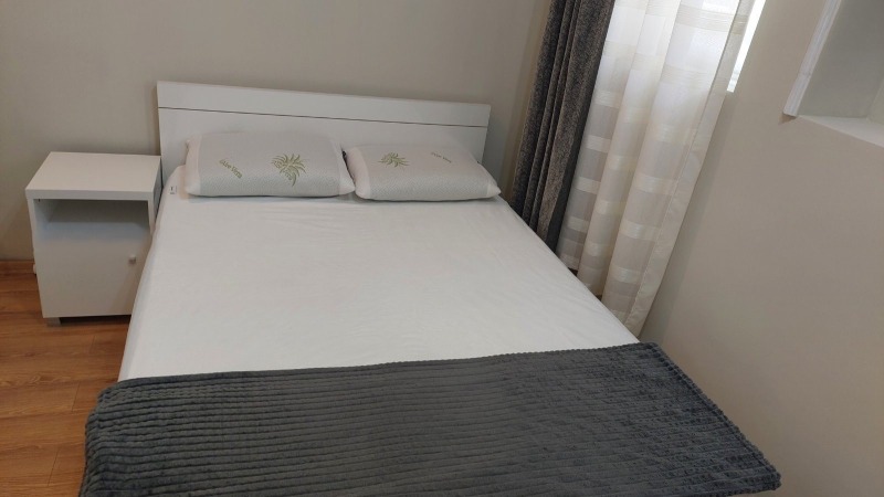 De inchiriat  Casa Plovdiv , Țentâr , 70 mp | 32523097 - imagine [3]