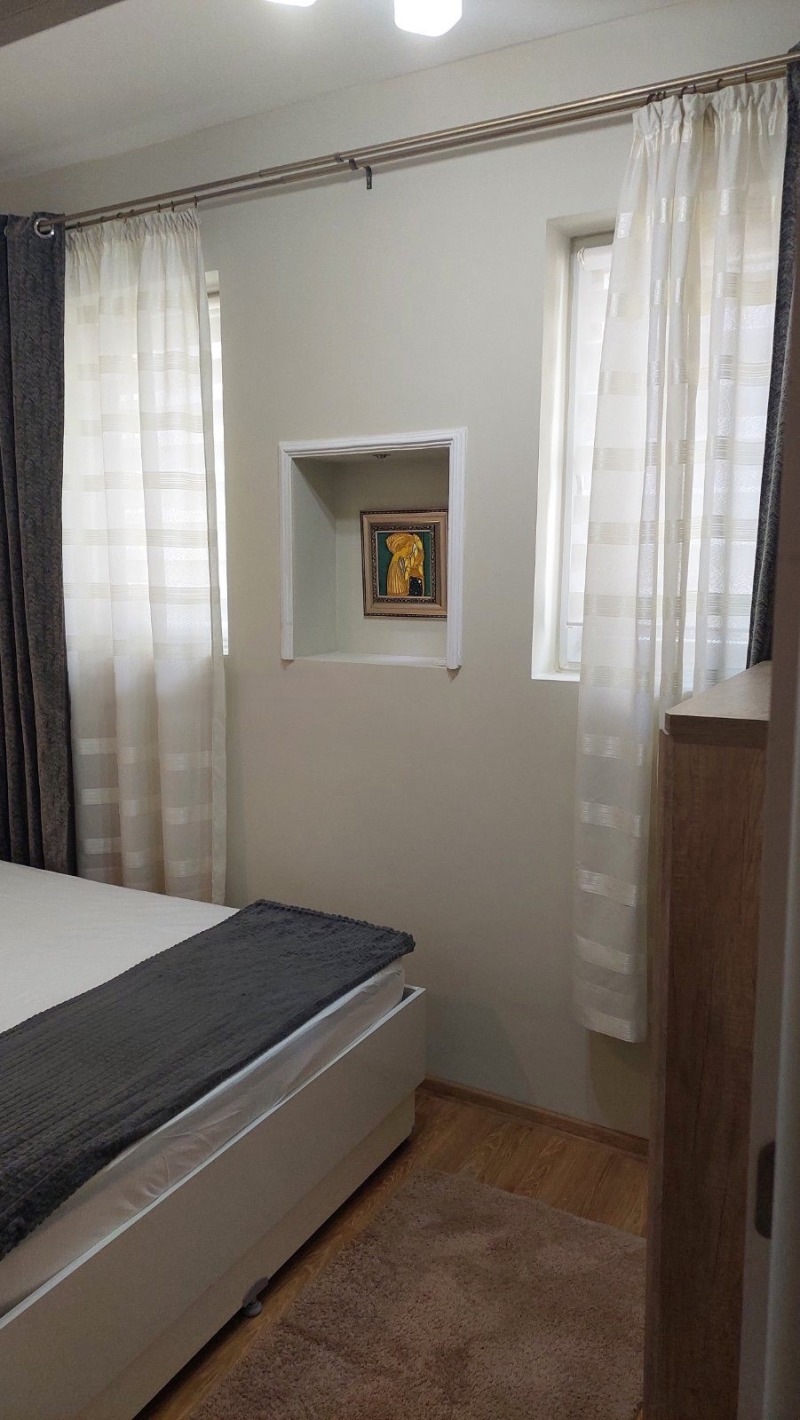 De inchiriat  Casa Plovdiv , Țentâr , 70 mp | 32523097 - imagine [6]