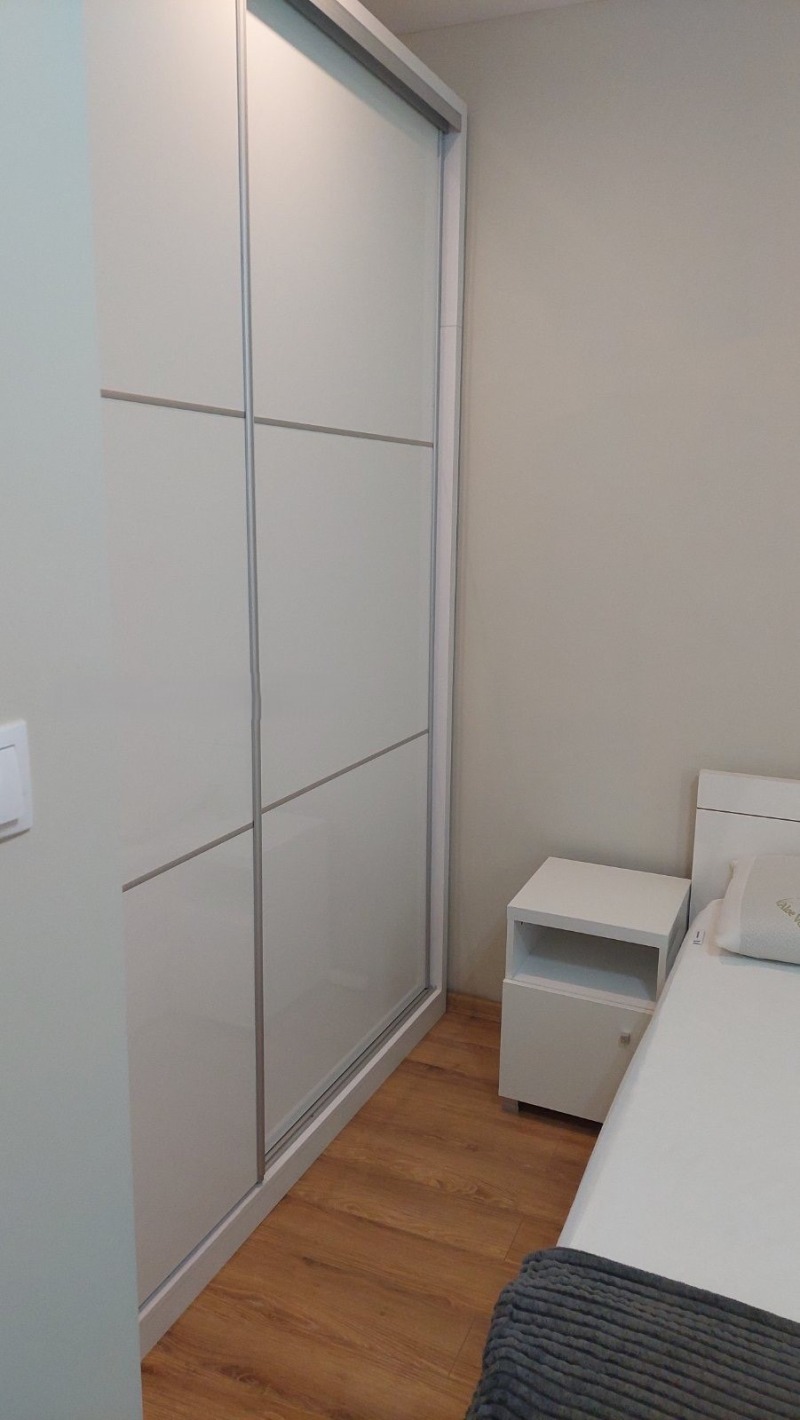 De inchiriat  Casa Plovdiv , Țentâr , 70 mp | 32523097 - imagine [9]