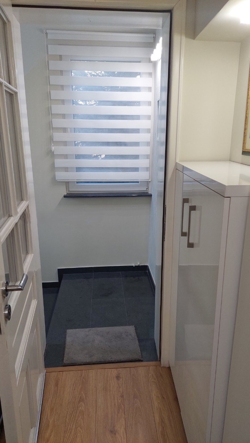 De inchiriat  Casa Plovdiv , Țentâr , 70 mp | 32523097