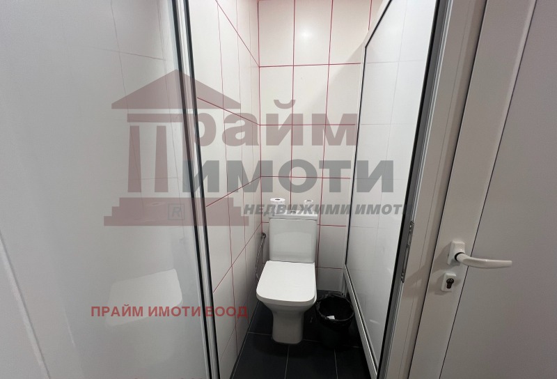 В аренду  Хранилище София , Гео Милев , 548 кв.м | 12519888 - изображение [13]