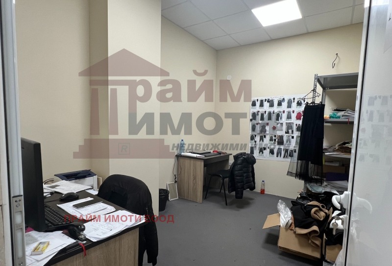В аренду  Хранилище София , Гео Милев , 548 кв.м | 12519888 - изображение [9]