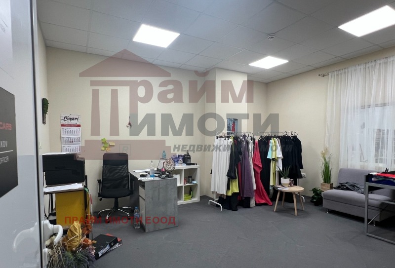 В аренду  Хранилище София , Гео Милев , 548 кв.м | 12519888 - изображение [7]